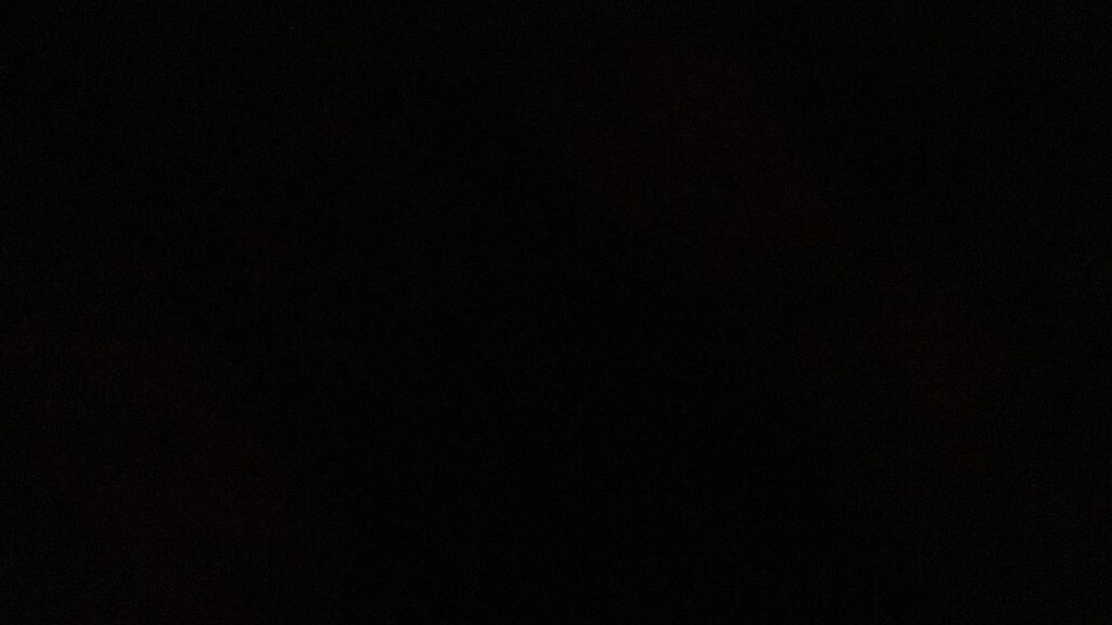 0000001.jpg
